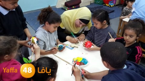 a3mal 7assana 7asan (56).jpg